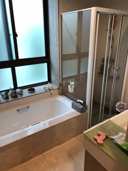 Varsity Park Condominium (D5), Condominium #180230772